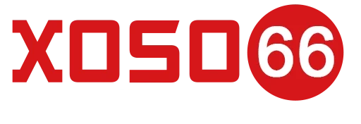 XOSO66