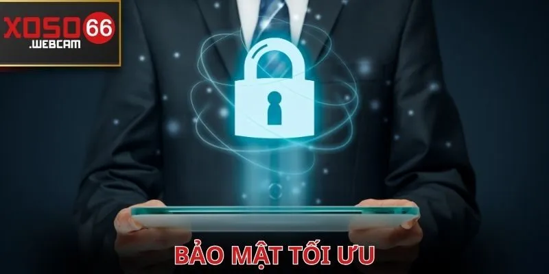 XOSO66 - Đỉnh Cao Xổ Số Trực Tuyến Uy Tín Hàng Đầu 2025 25 xoso66