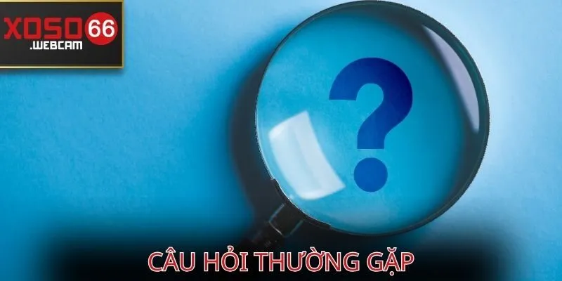 XOSO66 - Đỉnh Cao Xổ Số Trực Tuyến Uy Tín Hàng Đầu 2025 32 xoso66