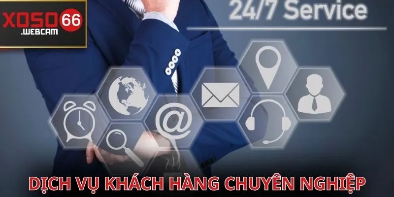 XOSO66 - Đỉnh Cao Xổ Số Trực Tuyến Uy Tín Hàng Đầu 2025 26 xoso66