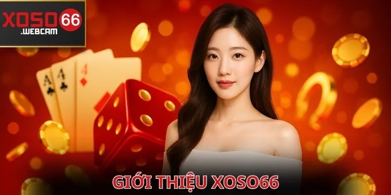 XOSO66 - Đỉnh Cao Xổ Số Trực Tuyến Uy Tín Hàng Đầu 2025 24 xoso66