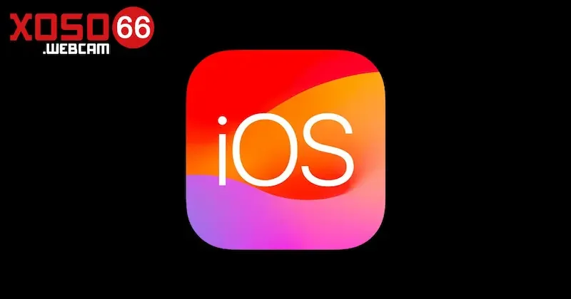 Hướng dẫn cụ thể tải app về iOS Hướng dẫn cụ thể tải app về iOS