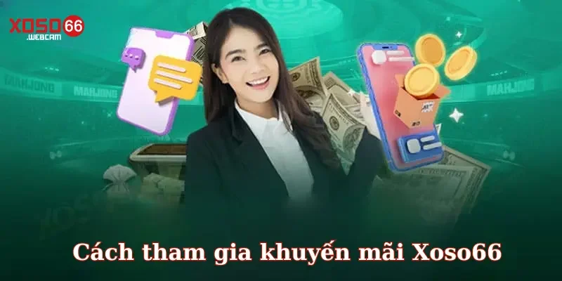 Khuyến mãi Khuyến mãi