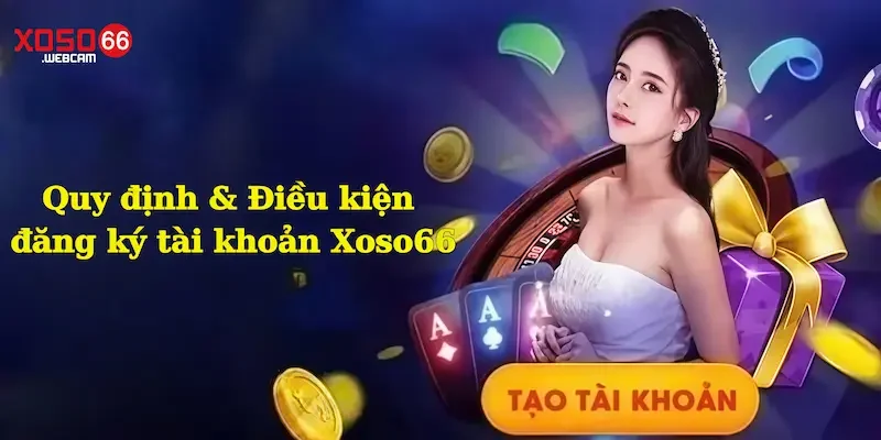 Điều khoản sử dụng