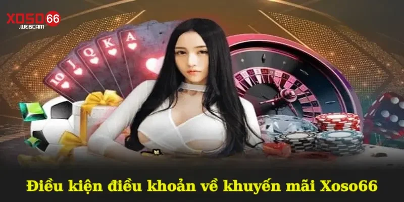 Điều khoản sử dụng