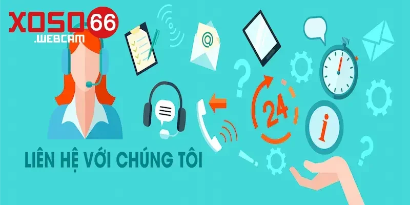 Kết nối ngay khi quên thông tin đăng nhập