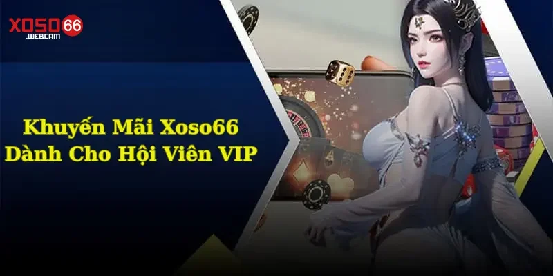 Khuyến mãi Khuyến mãi