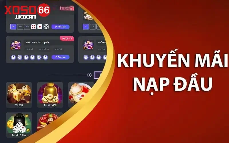 Khuyến mãi Khuyến mãi