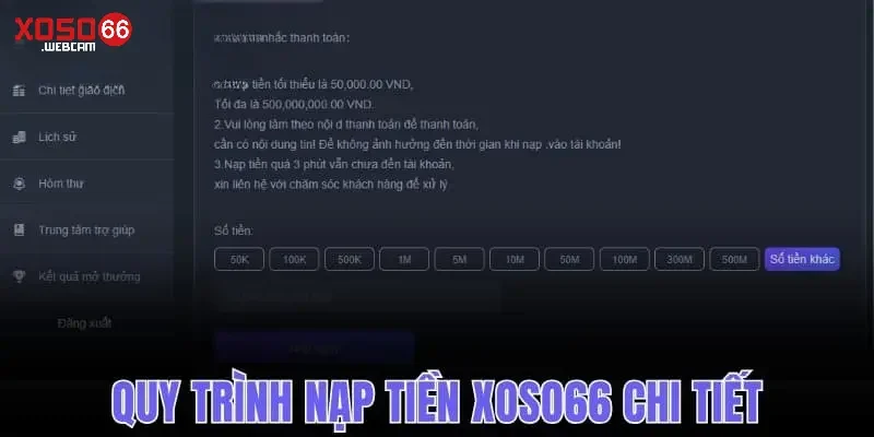 Xoso66 Xoso66