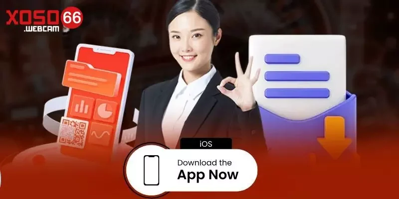 Tải app Tải app