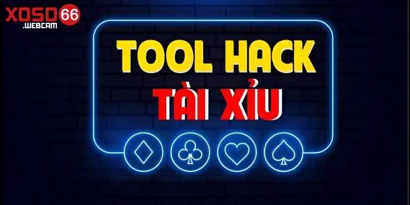 tool hack tài xỉu Xoso66 Tổng quan về tool hack tài xỉu Xoso66