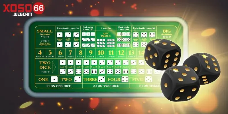 tool hack tài xỉu Xoso66 Tool hack tài xỉu Xoso66 giúp quản lý vốn